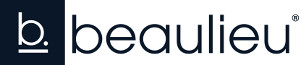 Beaulieu flooring logo