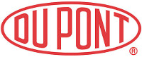 DuPont flooring logo