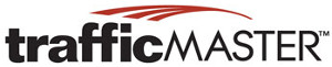TrafficMaster flooring logo