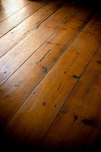 How To Wood Flooring Net, Types Of Old Hardwood Floors